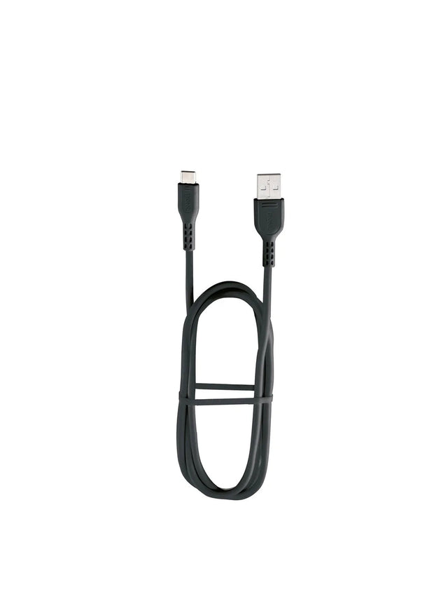 Image for Cable