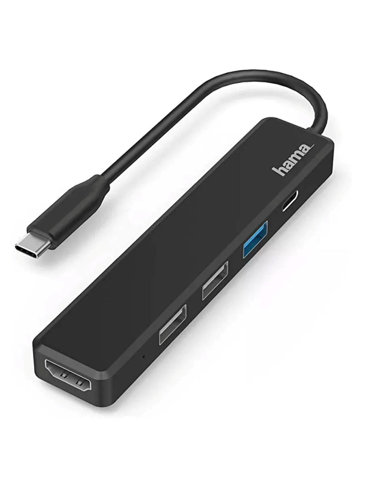 Image for Usb