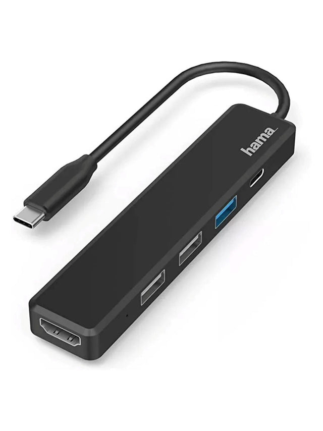 Image for Usb