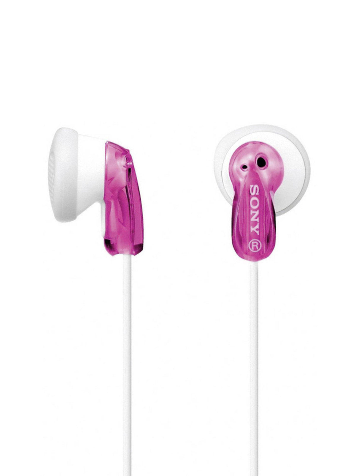 Image for Headphones
