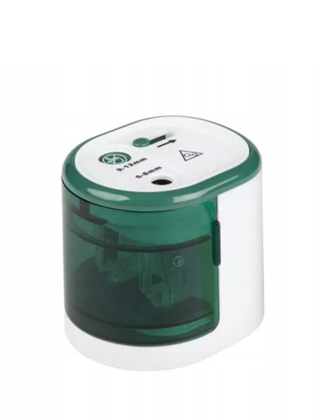Image for Electric Sharpener