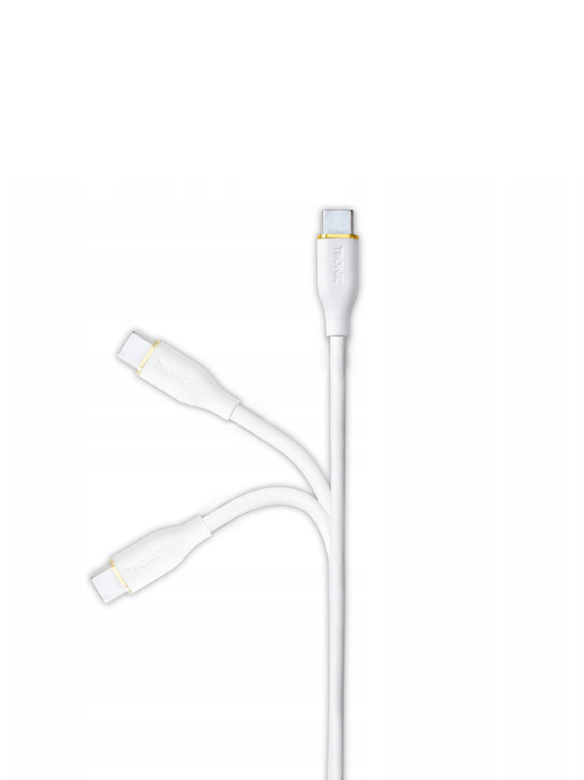 Image for Cable