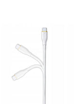 Image for Cable