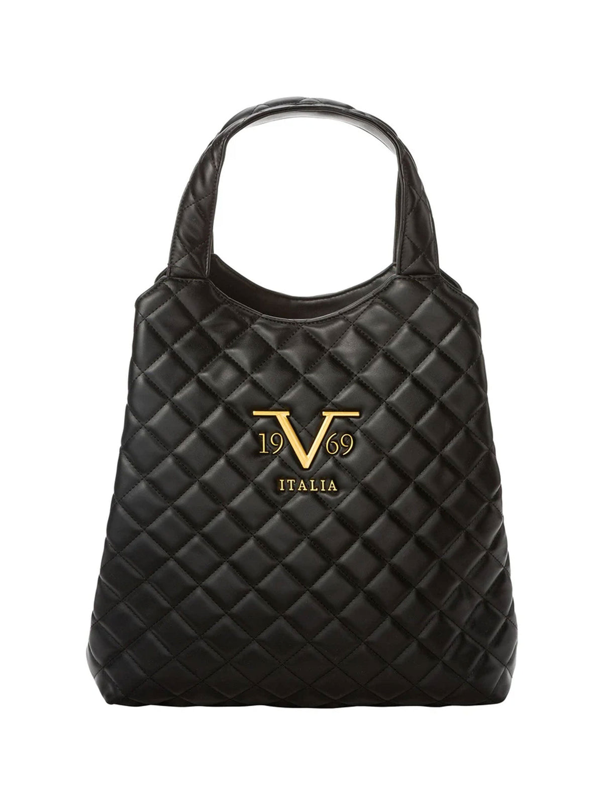 Image for Hand Bag