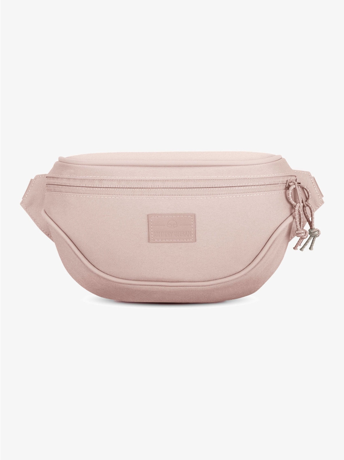 Image for Crossbody Bag