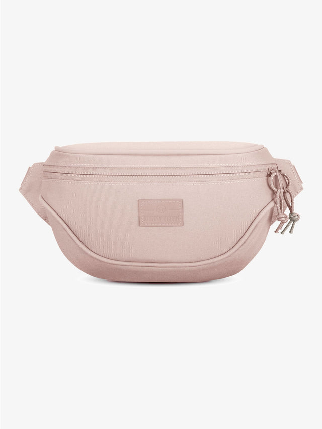 Image for Crossbody Bag