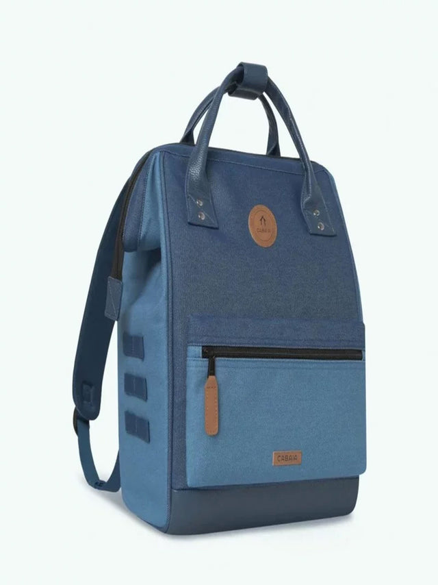 Image for Backpack