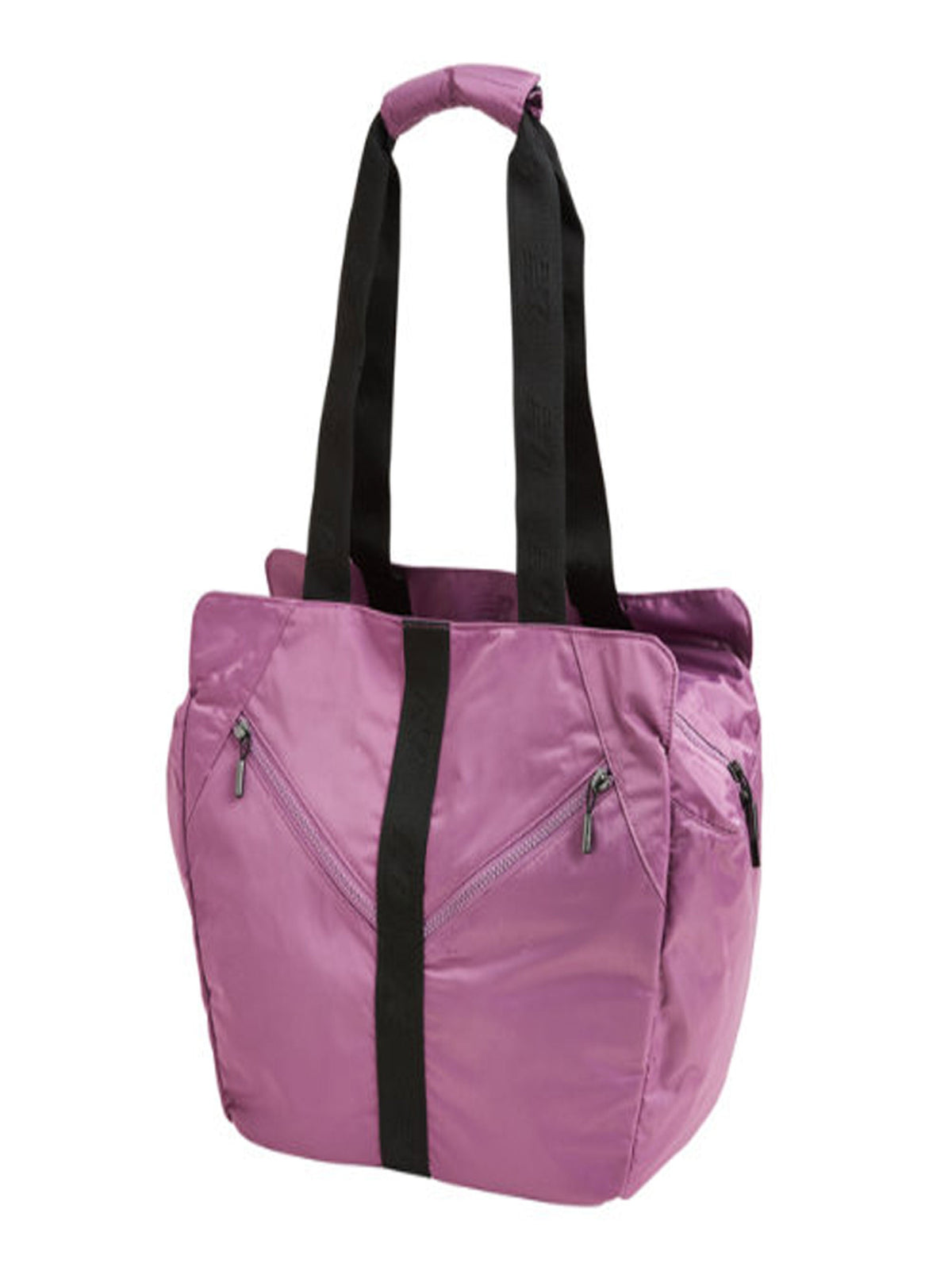 Image for Sports Bag
