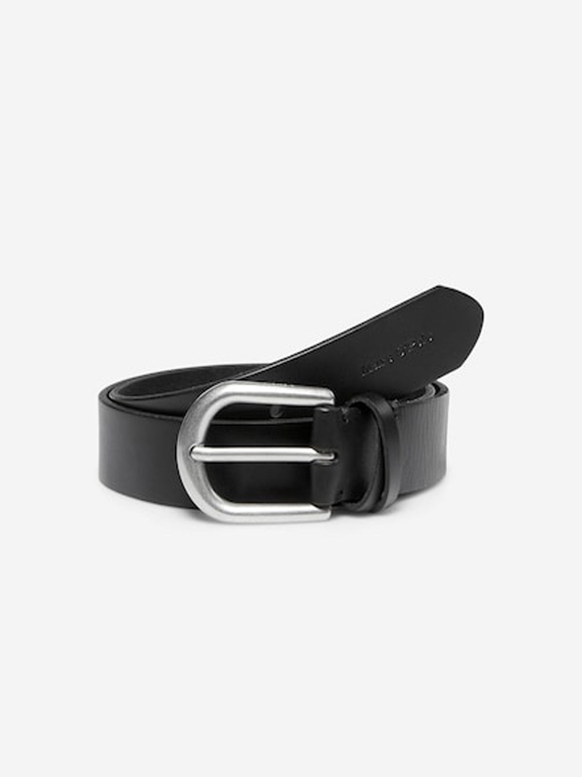 Image for Belt