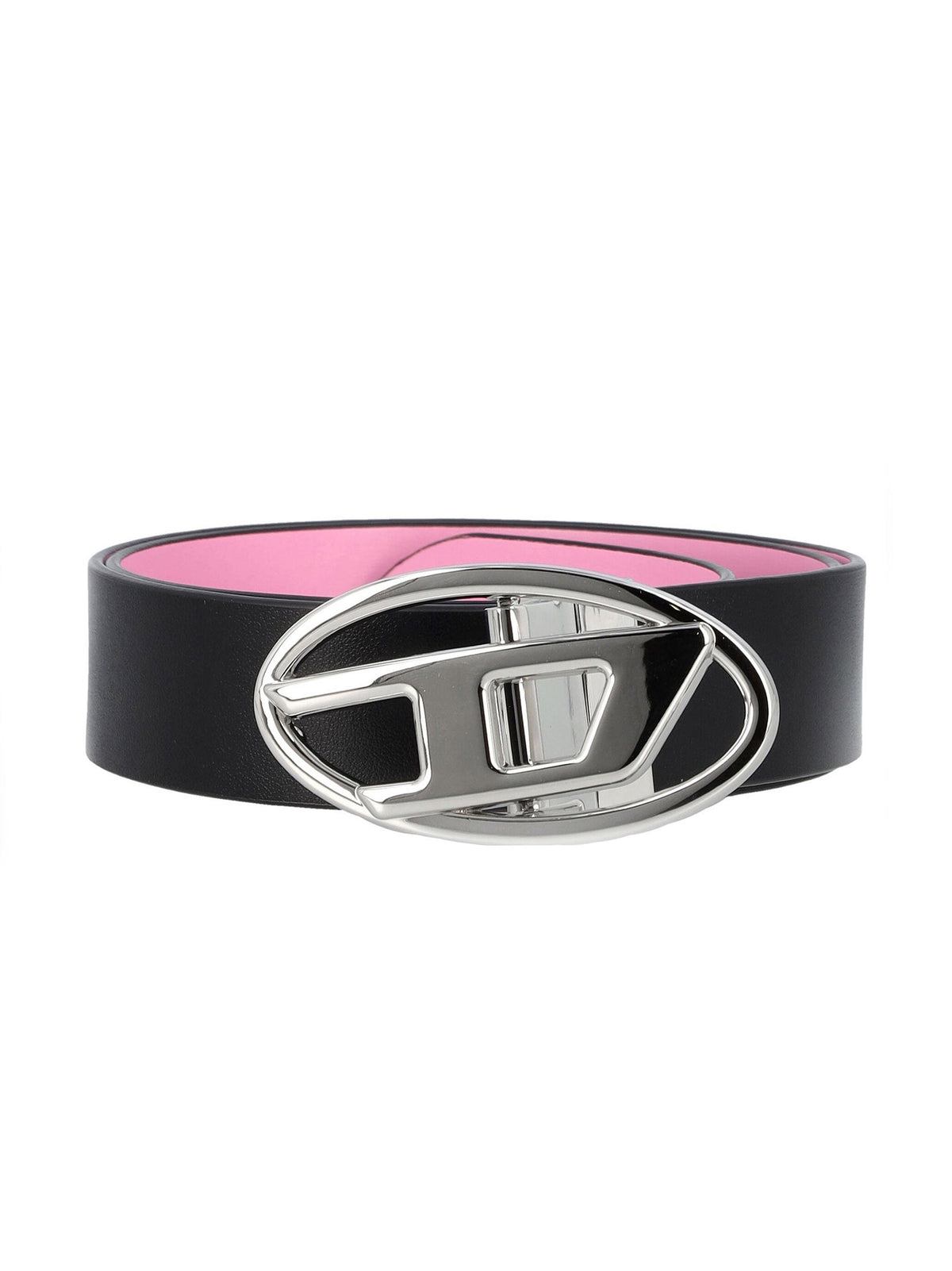 Image for Belt