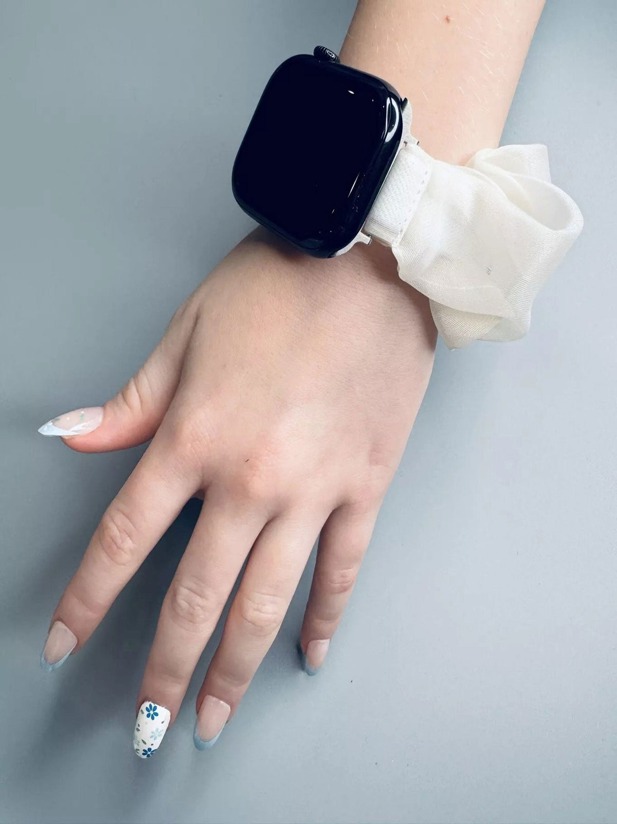 Image for Watch Band