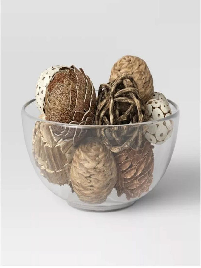 Image for Vase Filler