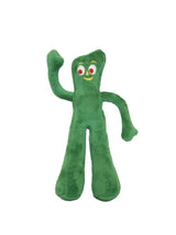Image for Pet Toy