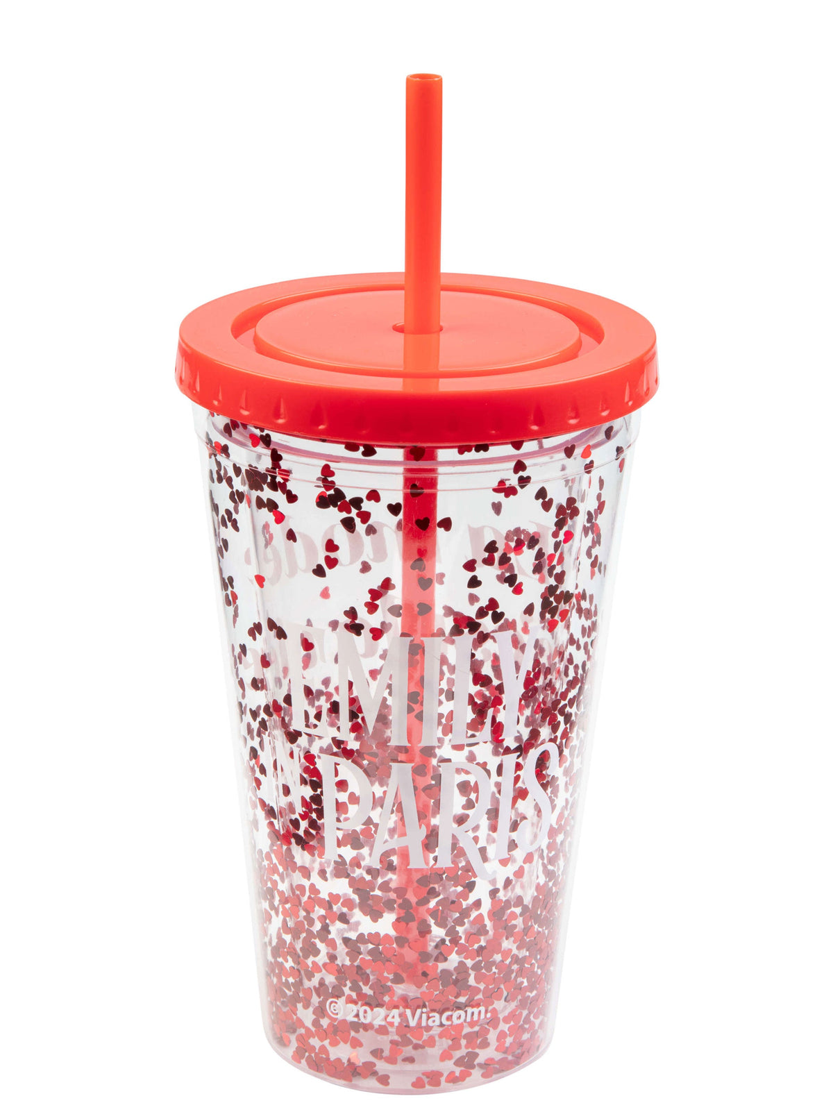Image for Drinking Cup