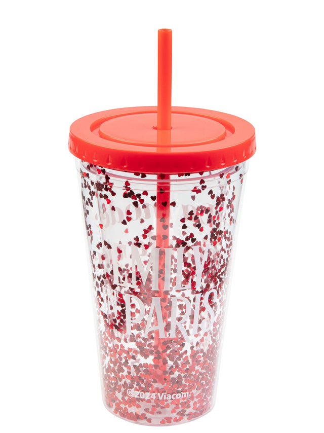 Image for Drinking Cup