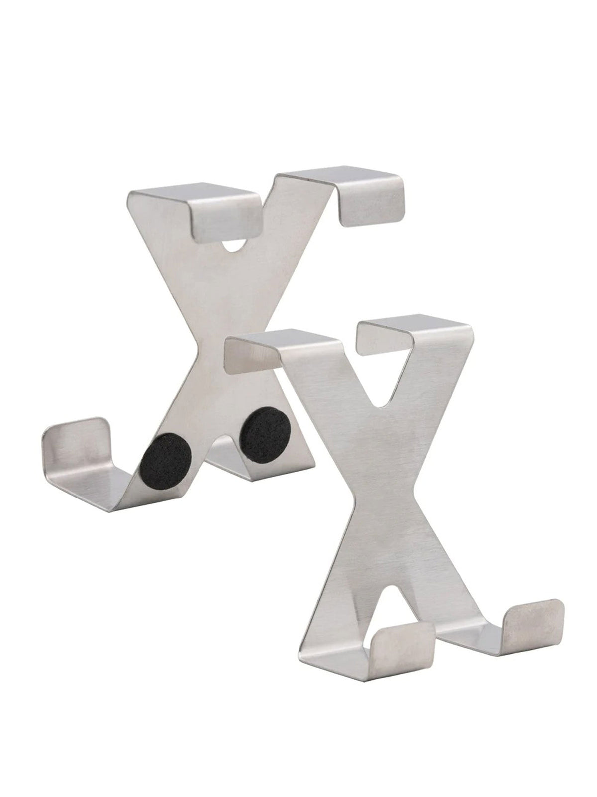 Image for Door Hook