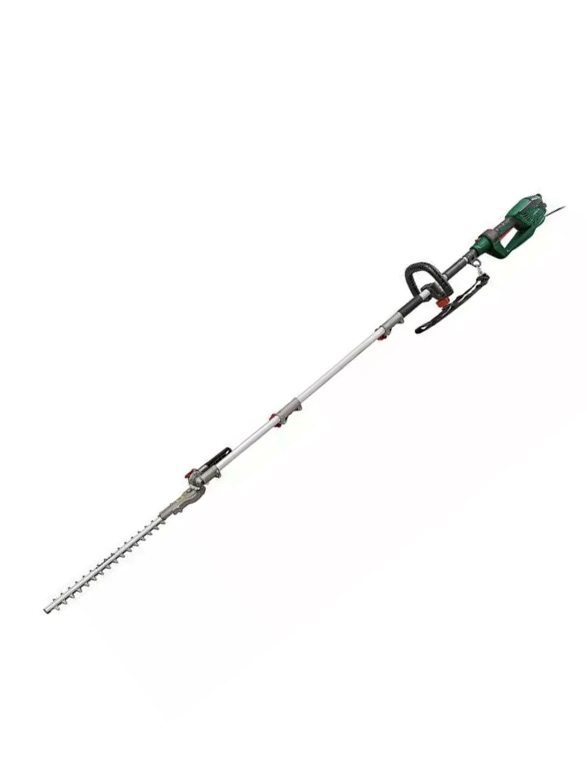 Image for Hedge Trimmer