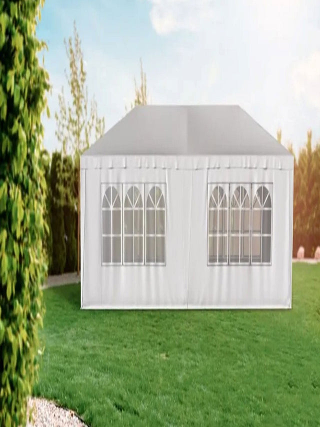 Image for Gazebo Tent