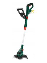 Image for Grass Trimmer