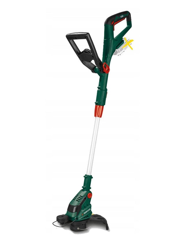 Image for Grass Trimmer