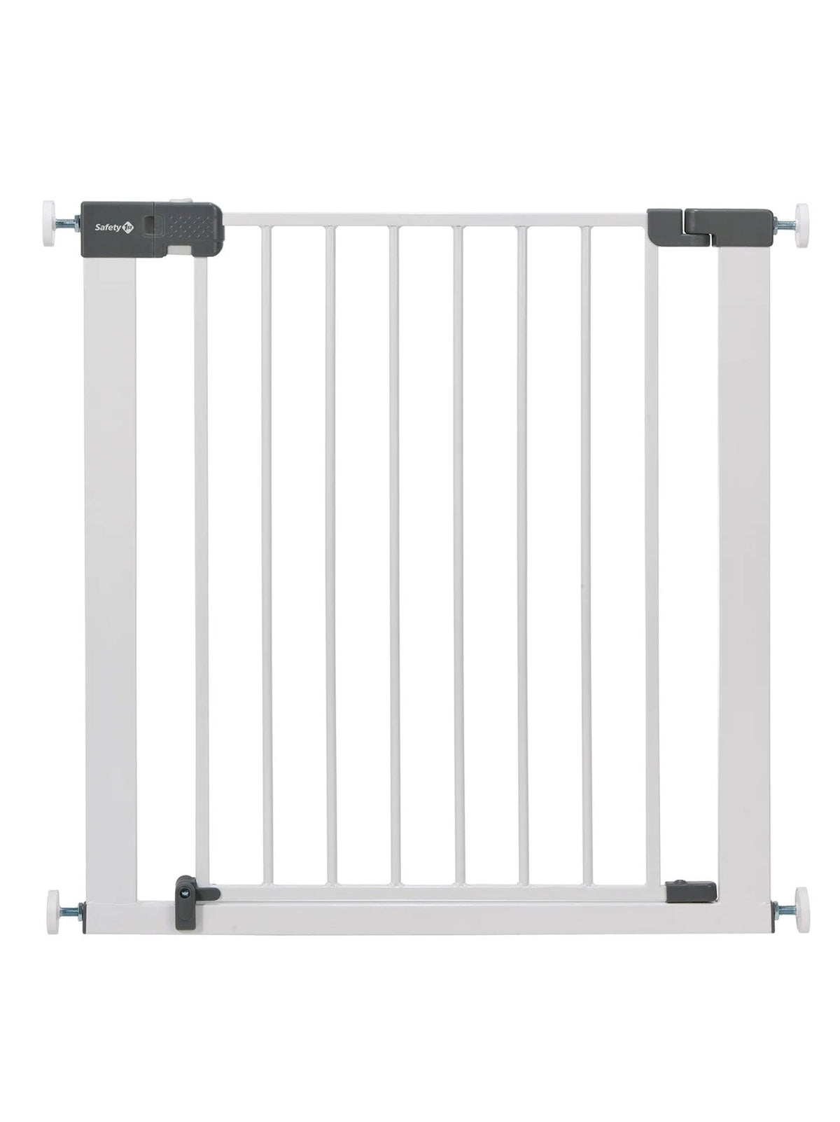 Image for Safety Gate