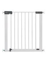 Image for Safety Gate