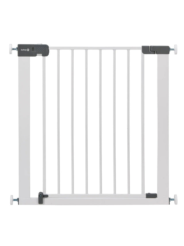 Image for Safety Gate