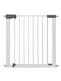 Image for Safety Gate