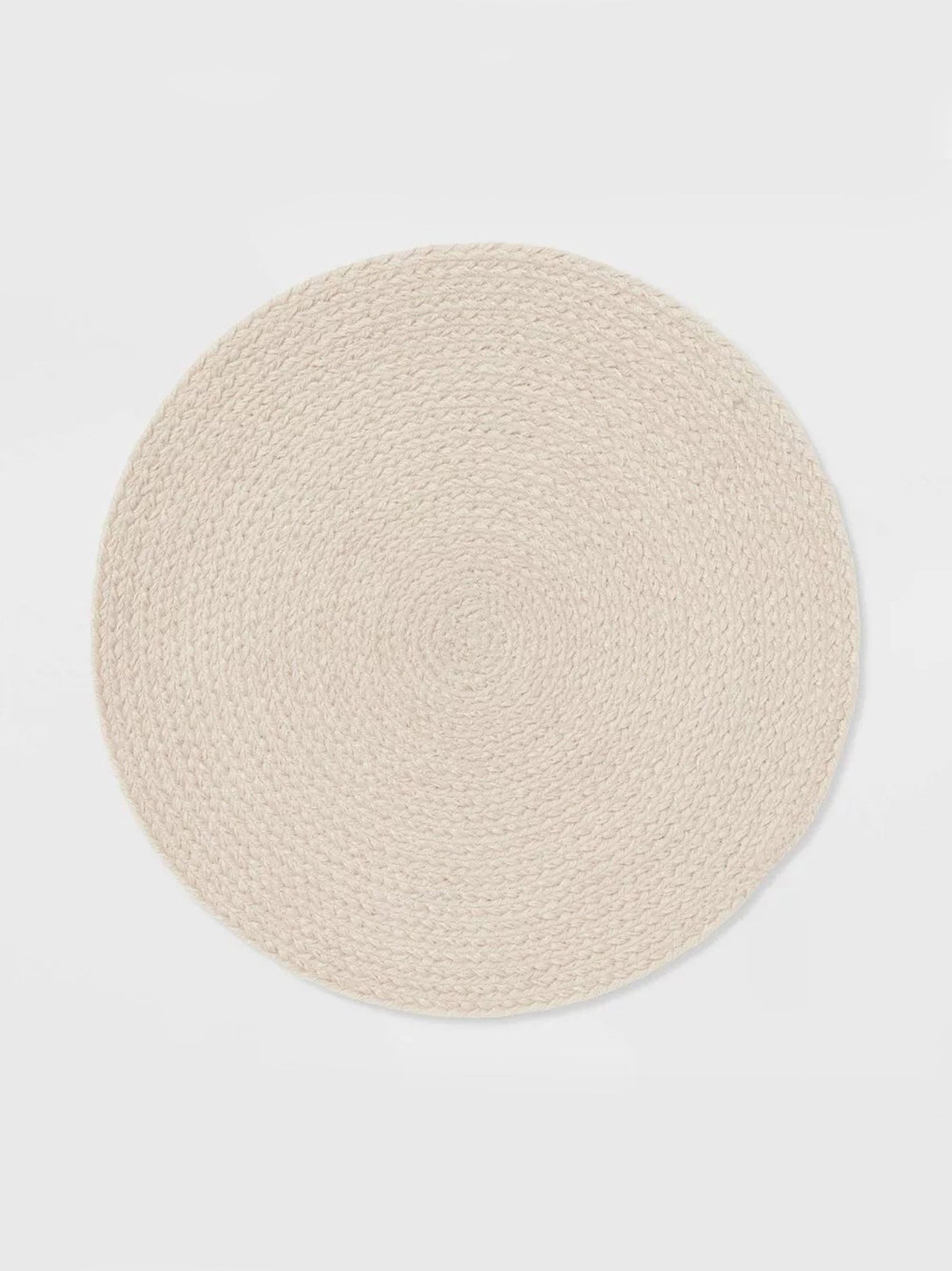 Image for Placemats