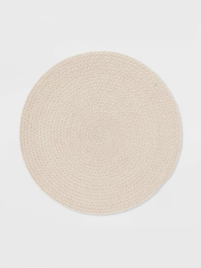 Image for Placemats