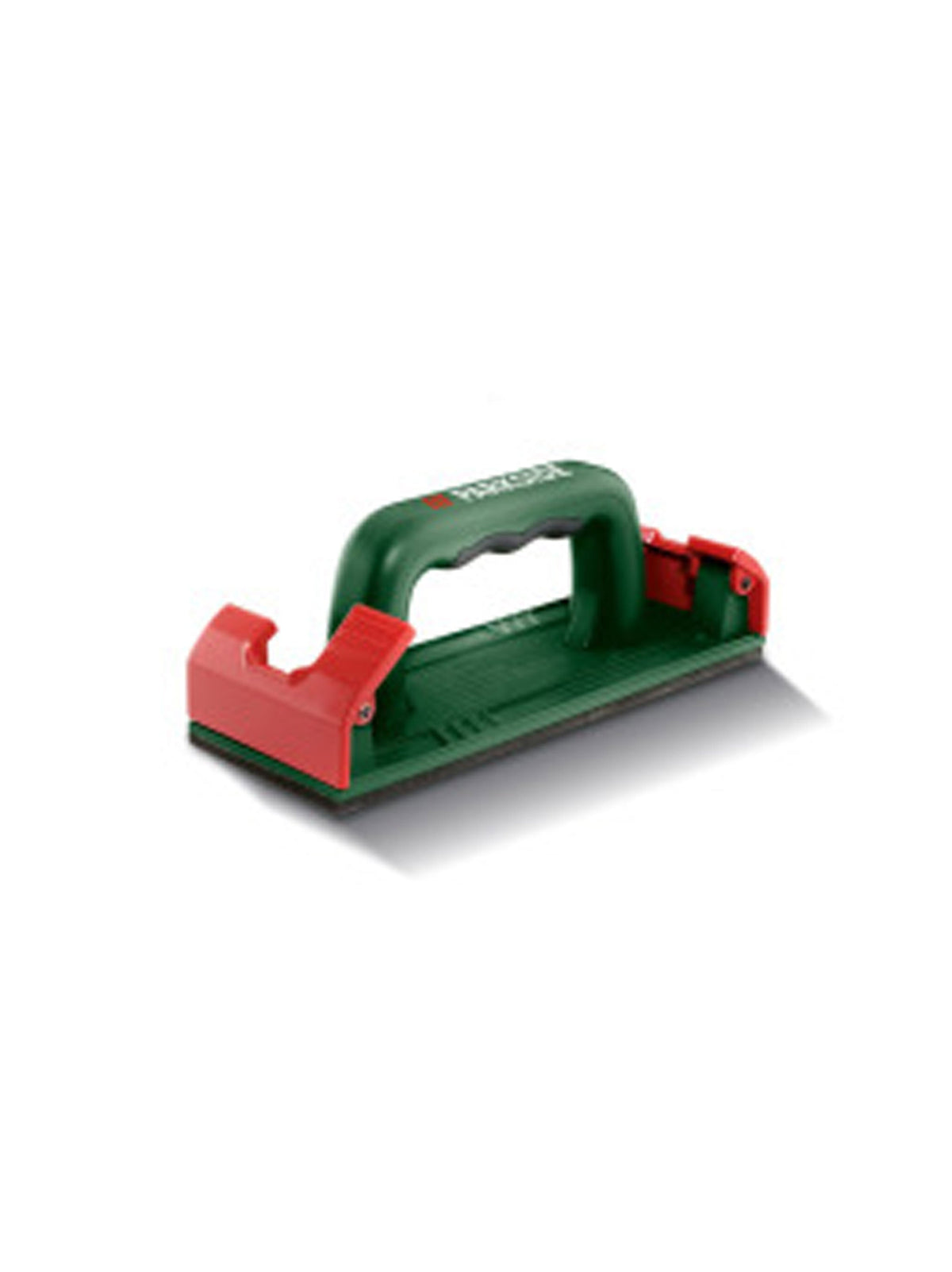 Image for Hand Sander