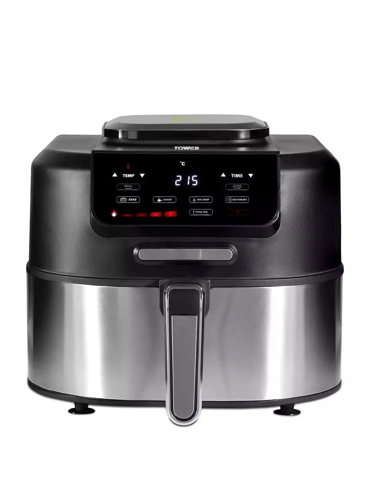 Image for Air Fryer