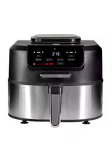 Image for Air Fryer