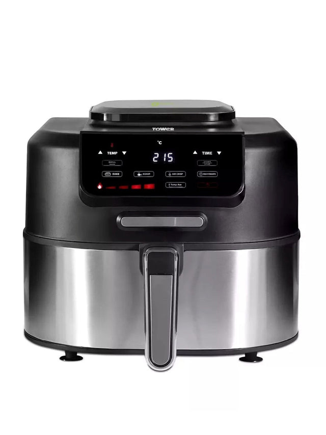 Image for Air Fryer
