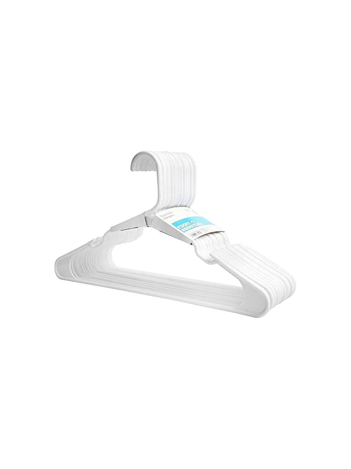 Image for Plastic Hangers