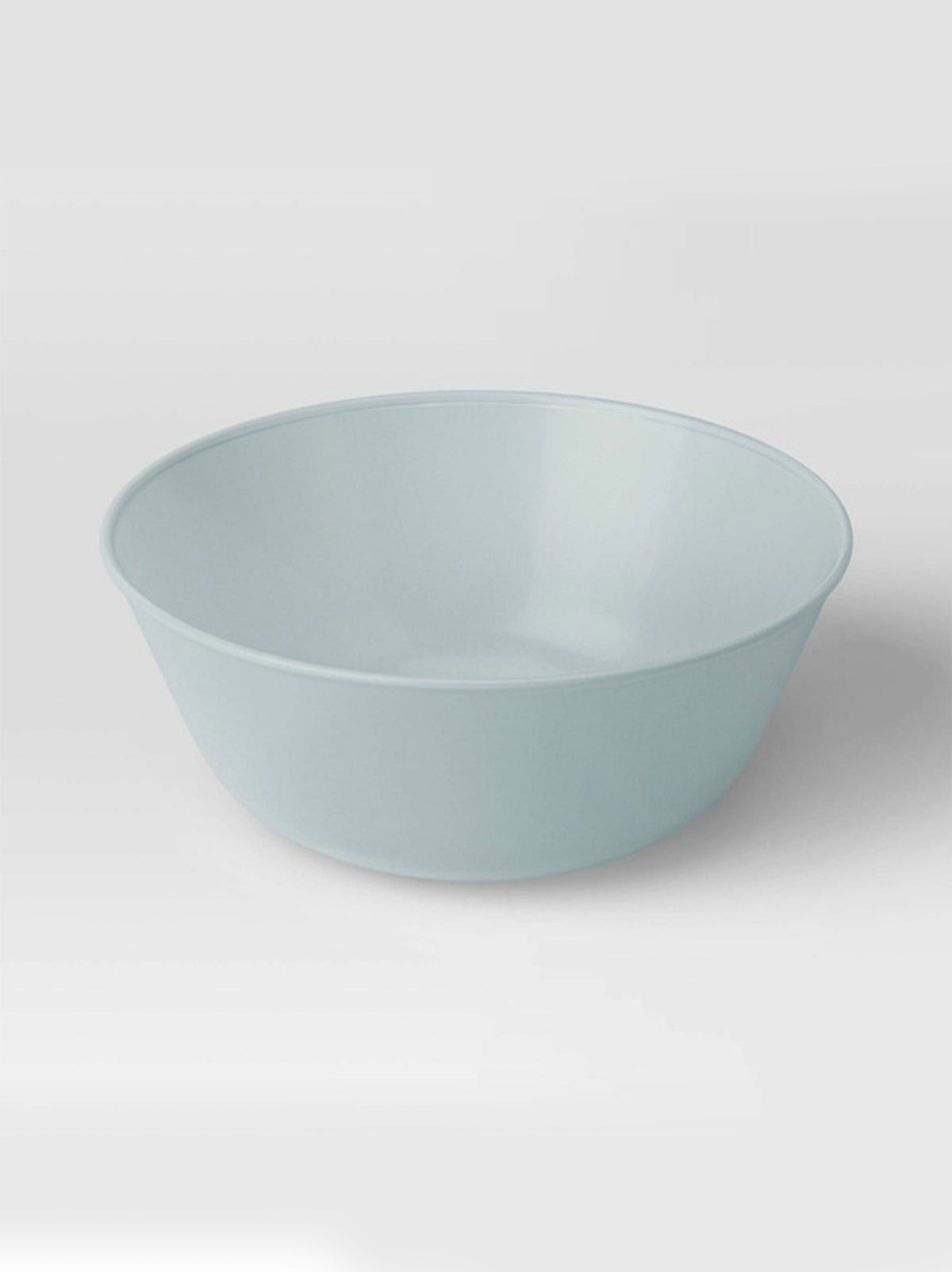 Image for Serve Bowl