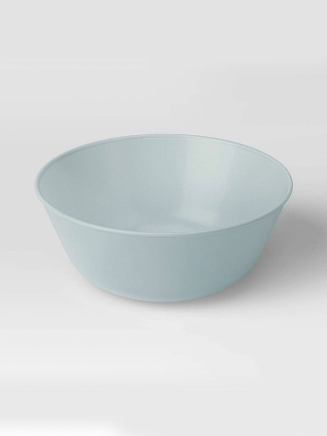 Image for Serve Bowl