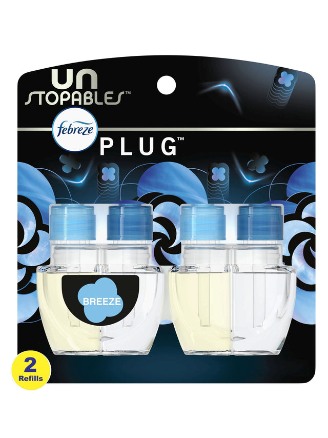 Image for Air Freshener