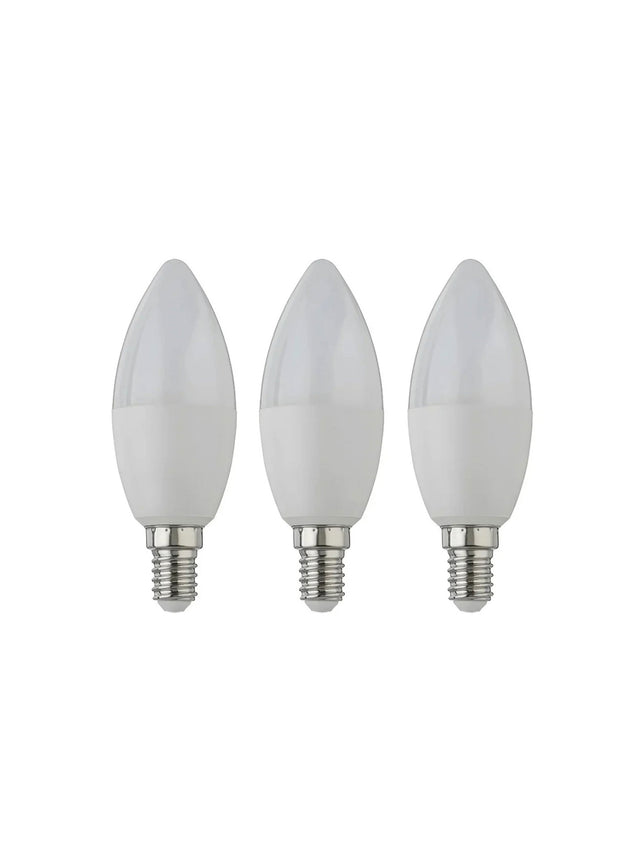 Image for Led Light