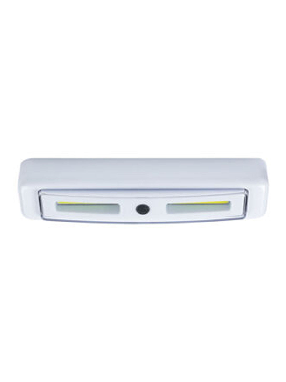 Image for Led Light