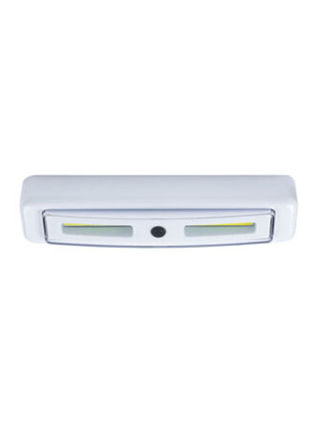 Image for Led Light
