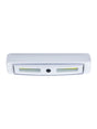 Image for Led Light