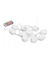 Image for Led Light