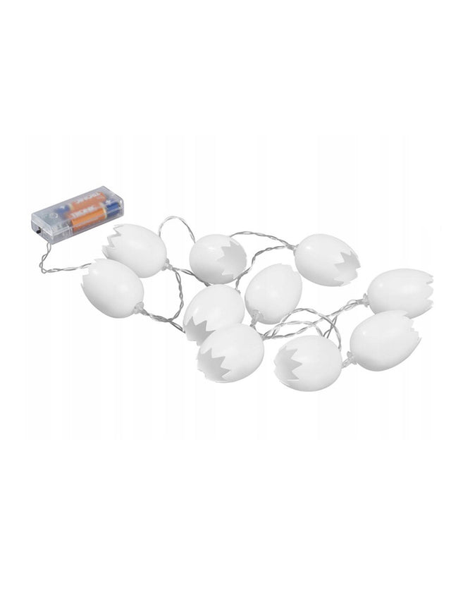 Image for Led Light