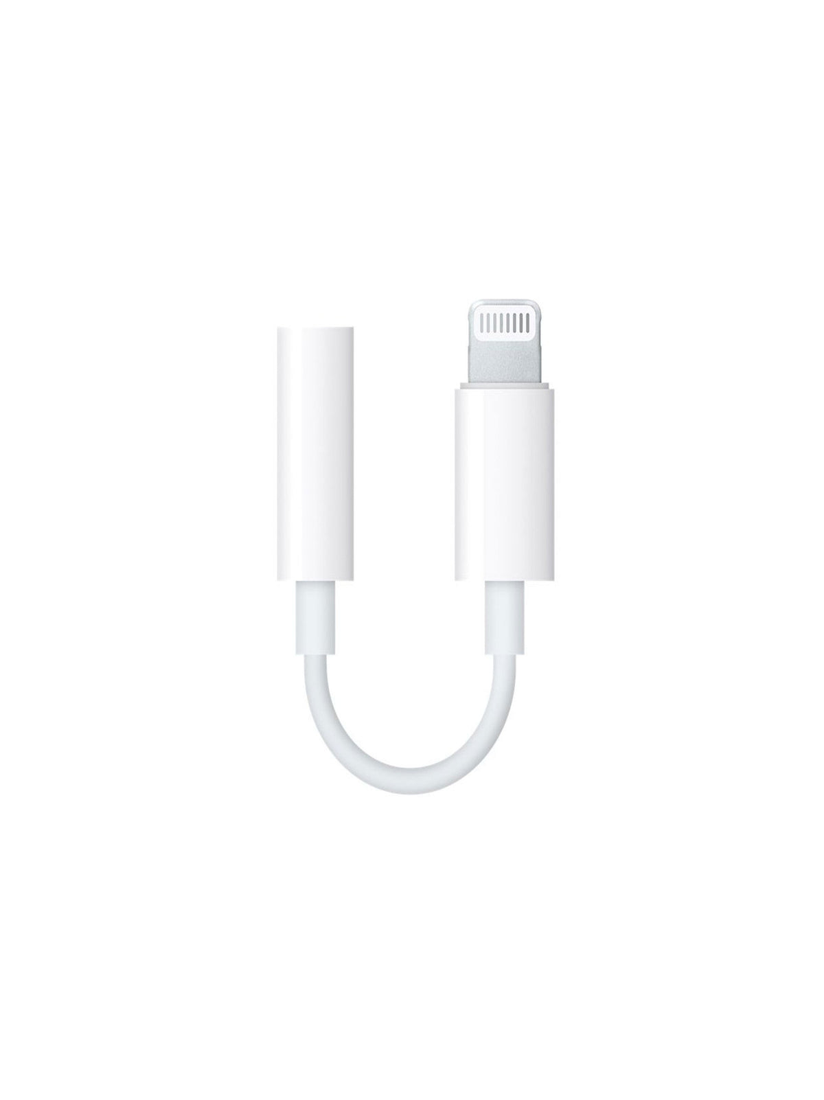 Image for Adapter