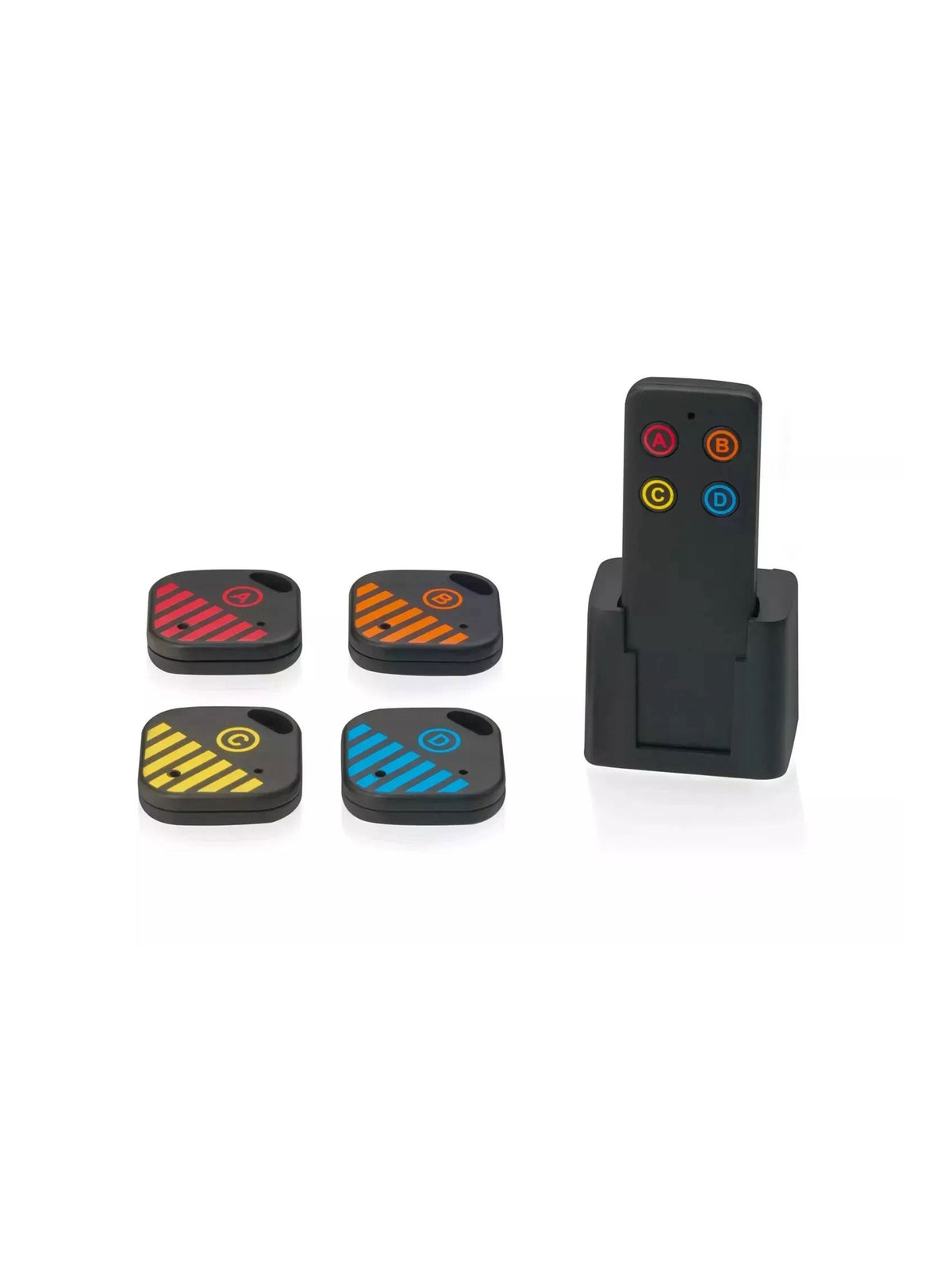 Image for Key Finder
