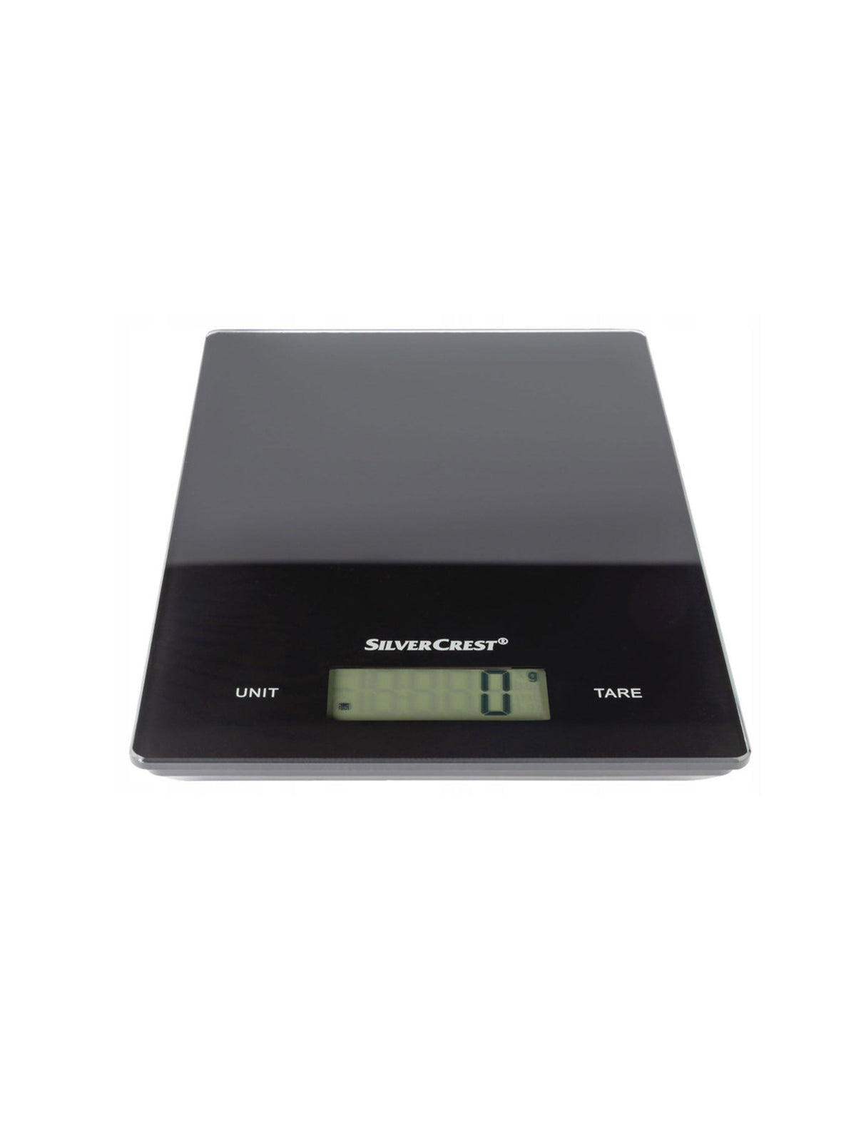 Image for Digital Scales