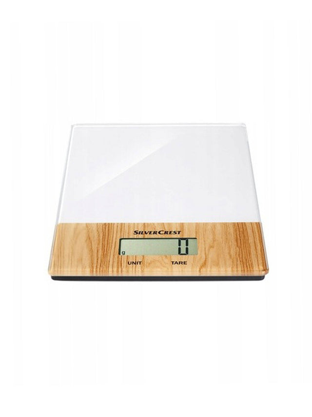 Image for Digital Scales