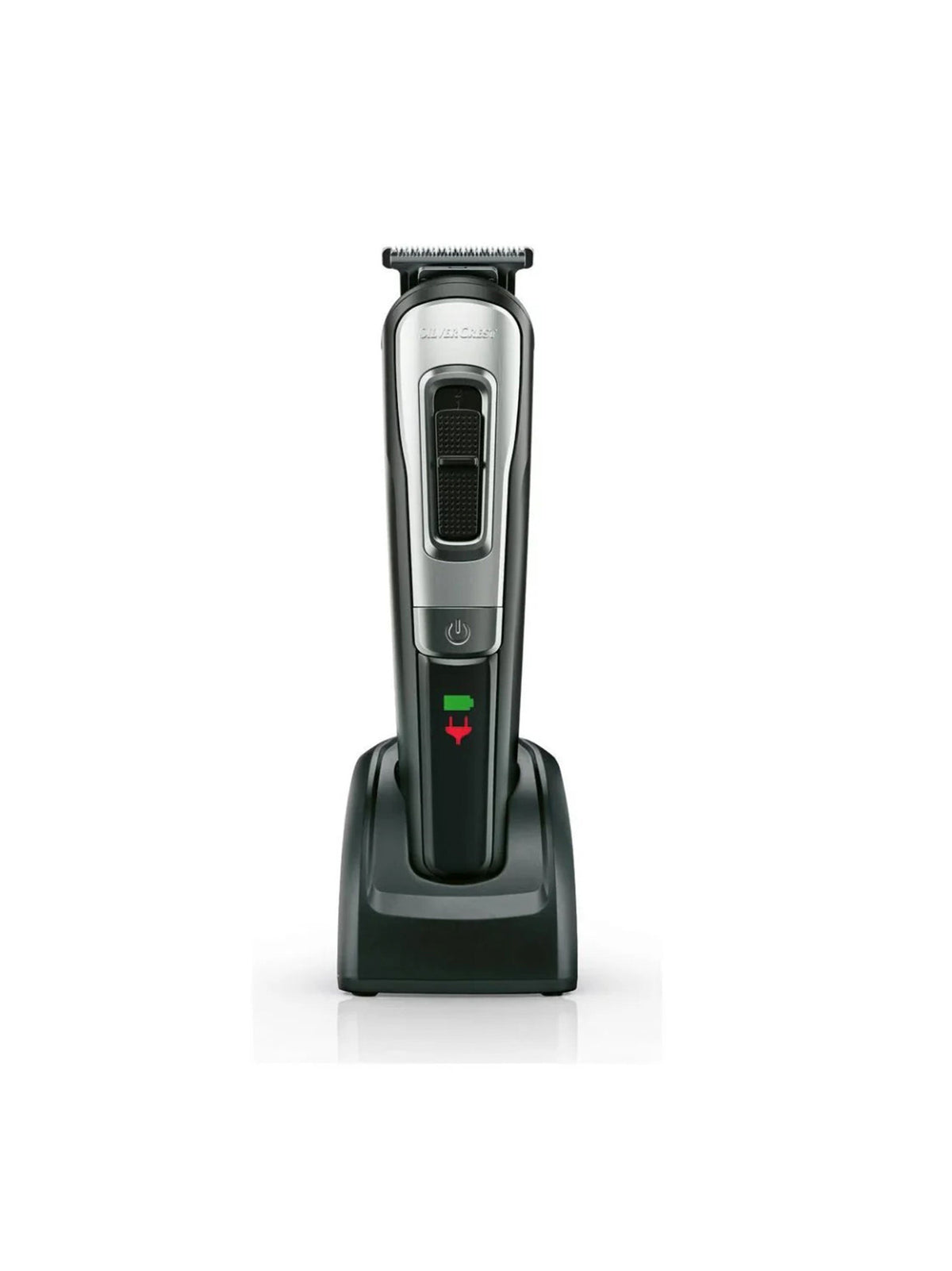 Image for Hair Trimmer