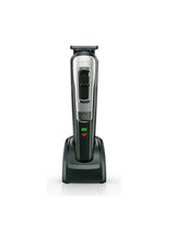 Image for Hair Trimmer